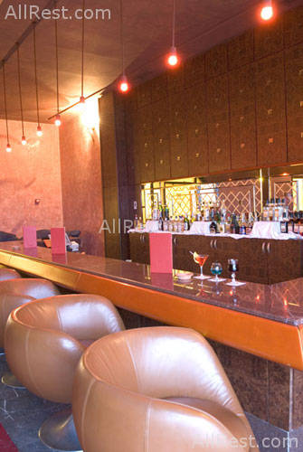 Vincci Nour Palace Hotel 52